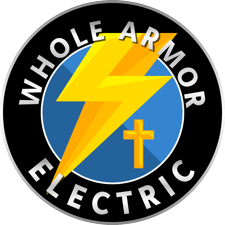 Whole Armor Electric LLC